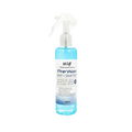 Hi Lift Pre Wax Skin Cleanser 250ml image 0