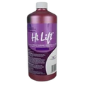 Hilift Voilet Proxide 40 Vol 12% 1L image 0