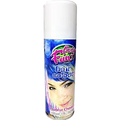 Party Fun Hair Colour White image 0