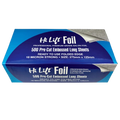 Hi Lift Get a Grip Pre Cut Embossed Foil — 500 Sheets image 0