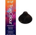 Hilift Truecolour 5.53 image 0