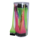 Tint Brush Small image 0
