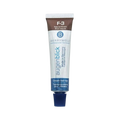Berrywell Eyelash Tint 15ml Brown image 0