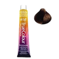 Hilift Truecolour 5.7 image 0