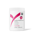 Lycon SoBerry Delicious Strip Wax image 0