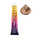 Hilift Truecolour 9.12 image 0