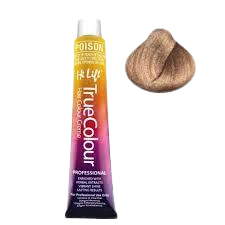 Hilift Truecolour 9.12 image 0