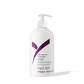 Lycon Perfect Finish image 0
