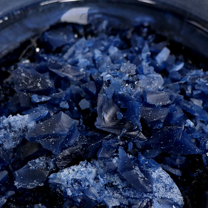 Lycon Manifico Hot Wax - Image 4