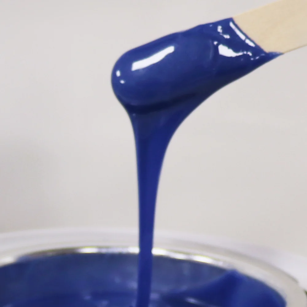 Lycon Manifico Hybrid Hot Wax - Image 4