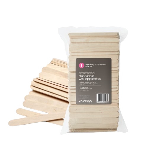 Caronlab Large Spatula 500