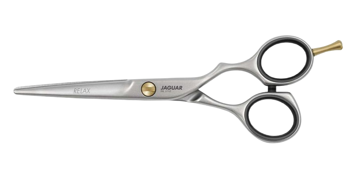Jaguar Styling Pro Scissor