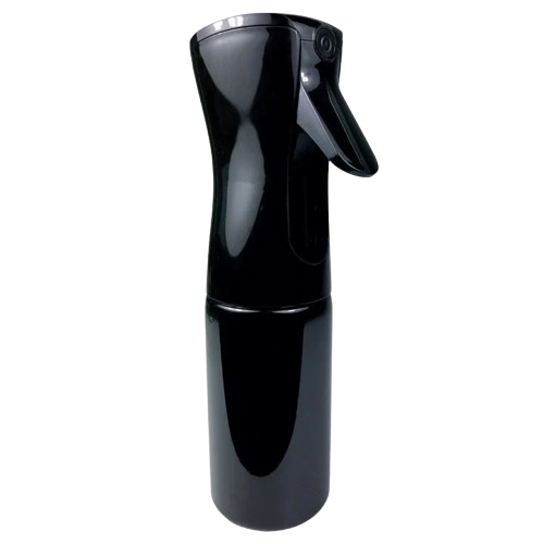 Hi Lift Spray Master