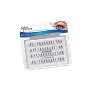 Salon Perfect Flair Medium Black