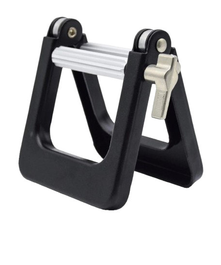 Get a grip tube squeezer