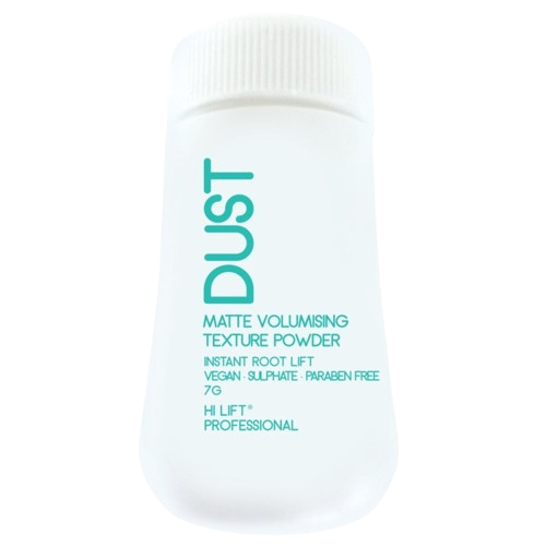 Hilift Matte Texture Powder 7g