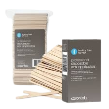 caronlab Mini Spatula Icy Pole 500