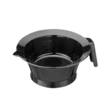Hilift Tinting Bowl