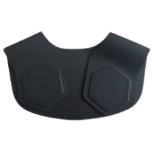 Hi Lift Cutting Collar