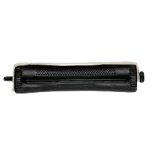 Hi Lift Perm rod 12 per pack