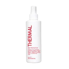 Hilift Thermal Heat Protector