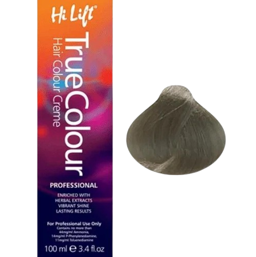 Hilift Truecolour 12.89