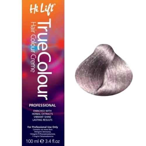 Hilift Truecolour 10.11