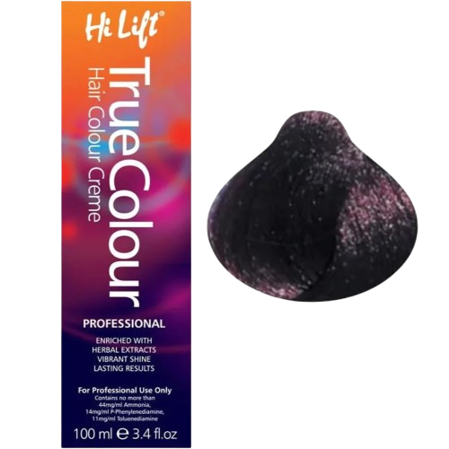 Hilift Truecolour 6.20