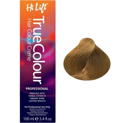 Hilift Truecolour 9.3