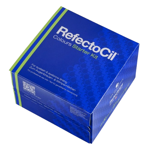 Refectocil Starter Kit
