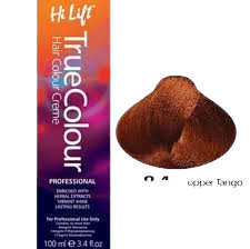 Hilift Truecolour 8.4
