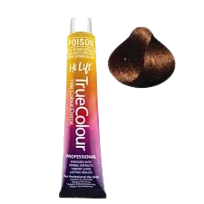 Hilift Truecolour 7.3