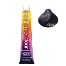 Hilift Truecolour 5.11