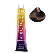 Hilift Truecolour 5.4