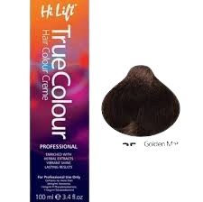 Hilift Truecolour 7.35