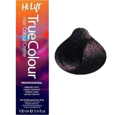 Hilift Truecolour 5.20