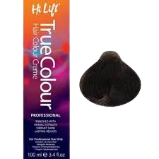 Hilift Truecolour 6.53