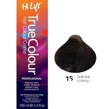 Hilift Truecolour 6.15