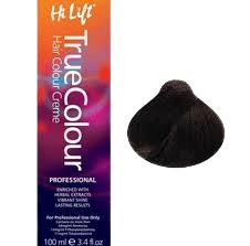 Hilift Truecolour 5.53