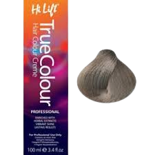 Hilift Truecolour 9.71