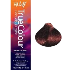 Hilift Truecolour 5.62