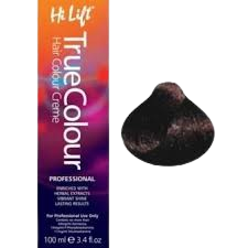 Hilift Truecolour 4.62