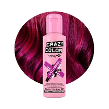 Crazy Colour Cyclamen