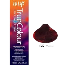 Hilift Truecolour 6.66