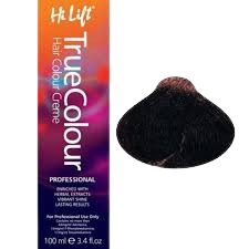 Hilift Truecolour 5.6