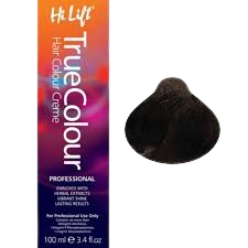 Hilift Truecolour 6.3