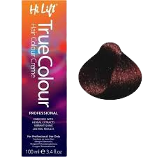 Hilift Truecolour 4.66