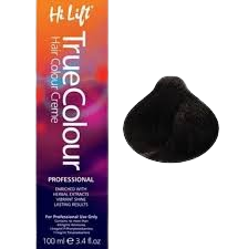 Hilift Truecolour 5.3