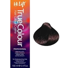Hilift Truecolour 4.6