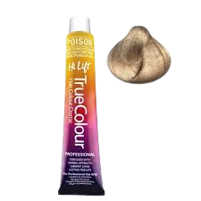 Hilift Truecolour 10.23